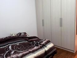 A Treasure Trove (D19), Condominium #631481311